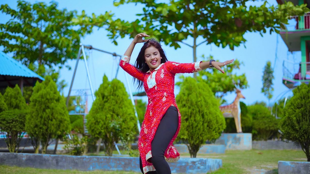 Bangla New Dance Hit Dance Performance 2023 Dancer By Juthi SR bangla-new-dance-hit-dance-performance-2023-dancer-by-juthi-sr