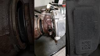 Youll Get That On These Big Jobs