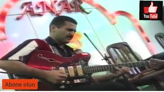 Elman Namazoglu  Eldar Elekberov 2021 segah mugamı gözel ifa (2003)