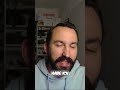 DePIN Update: Cudis, BrushO, Silencio &amp; Nubila – HEFTIGER Spoiler am Ende! #DePIN
