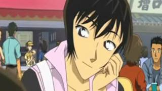 Miwataru All The Thing She Said Wataru X Miwako