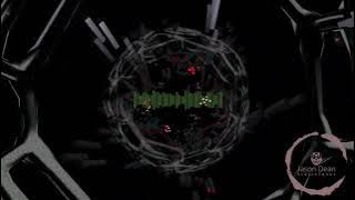 Freddie Mercury - Living On My Own (Jason Dean Remix)