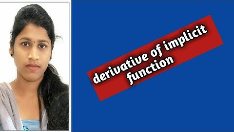 Differentiation of implicit function,,, exercise -7(g),,CHSE syllabus +2 2nd year