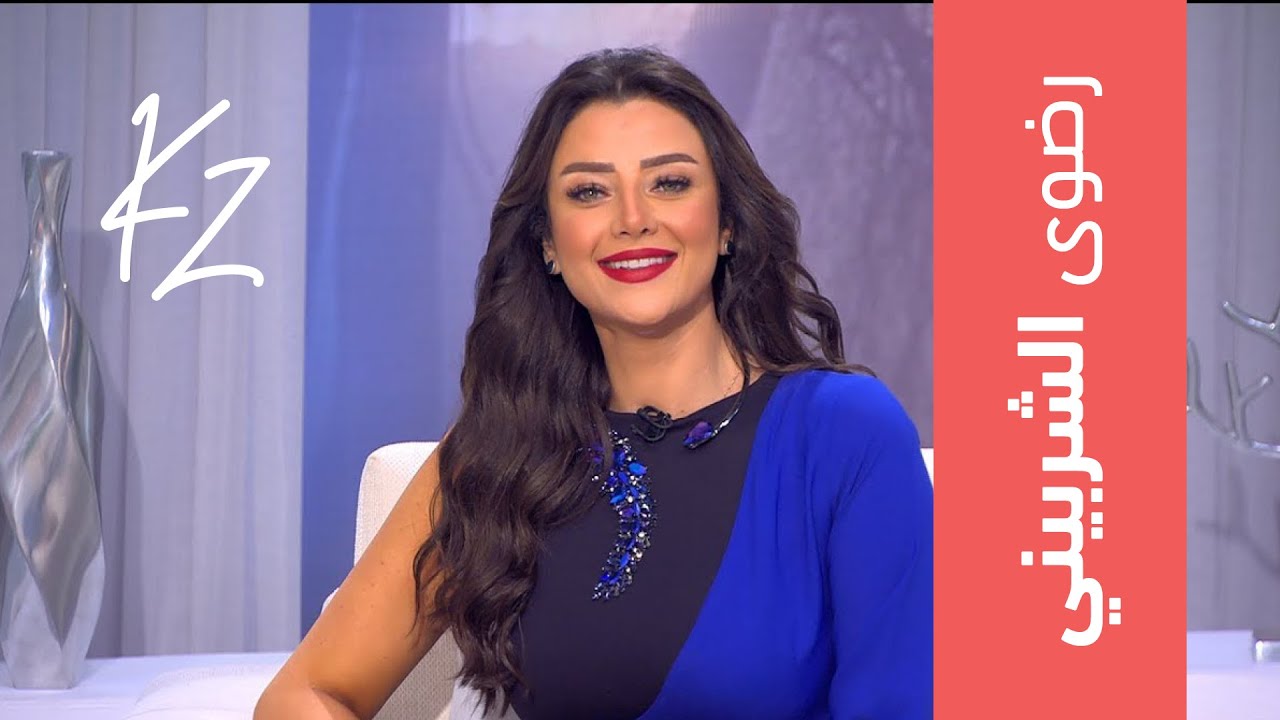 لقاء الدكتور خالد الزهراني في برنامج هي وبس عن عمليات ترميم الثدي