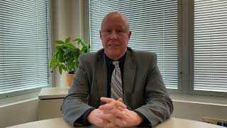 Sycamore Schools Safety Message 12/15/21