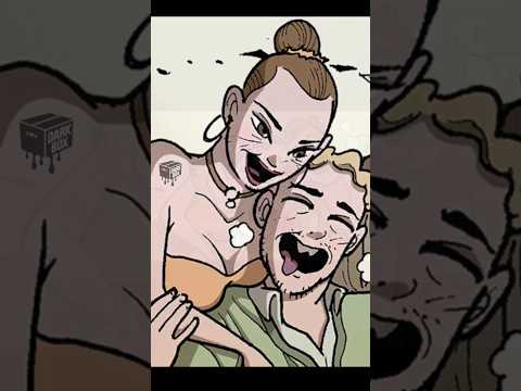 My life #emotionaldamage #lovestory