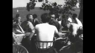 Wisconsin Union- Experiences for a Lifetime
