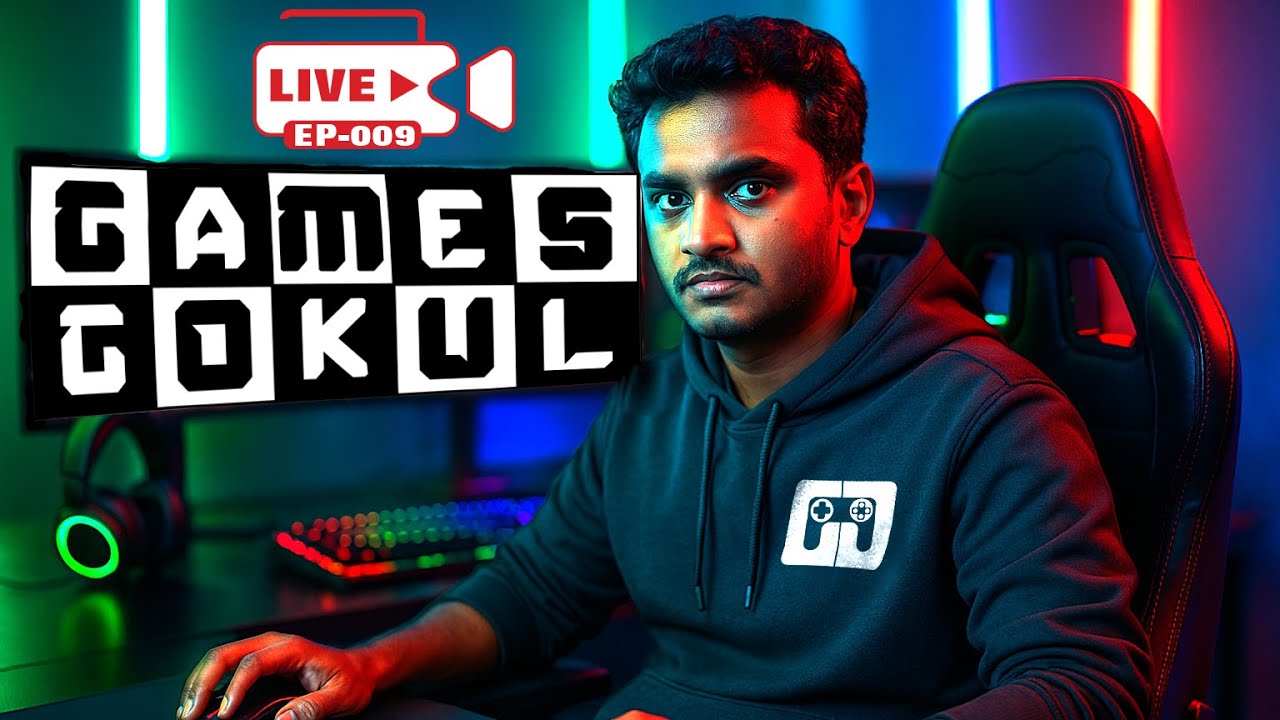 Let's Play Live Everyday - Join me for the action..!! |Fruit Merge| |Hextris| |Tetris