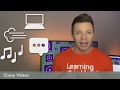 Video Tutorial Quiz