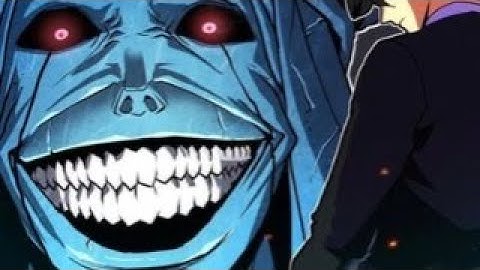 Solo Leveling Arise Global Launch Gameplay Walkthrough Part 1 (ios, Android) Chapter 1&2 and Gates