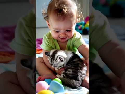 So amazing cutie