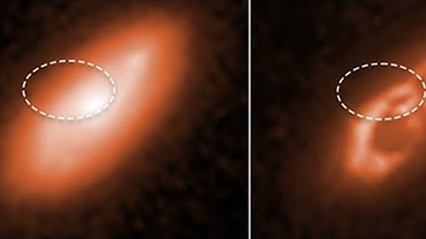 HUBBLE TRACKS DOWN FAST RADIO BURSTS TO GALAXIES