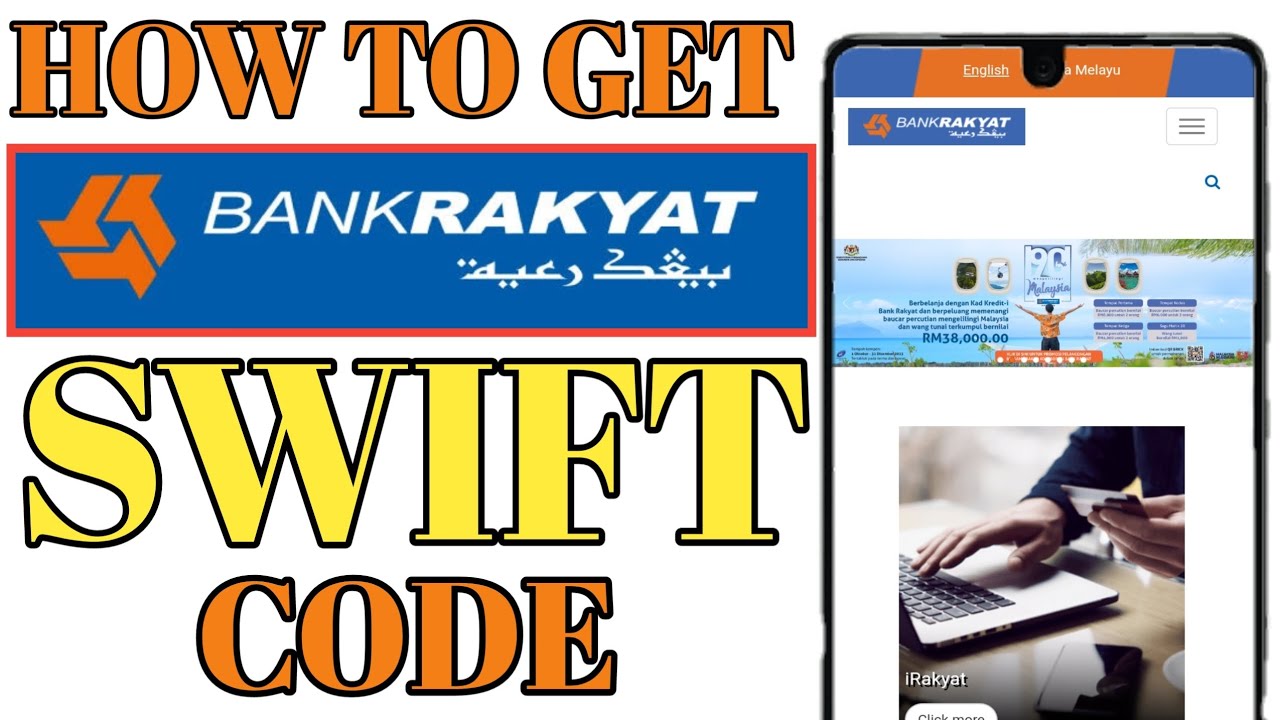 High-Quality Bank Rakyat Indonesia Swift Code Scene Photography High-Quality Bank Rakyat Indonesia Swift Code Scene Photography