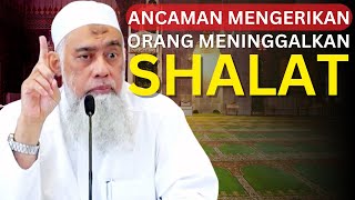 Keutamaan Shalat: Amal Terbaik dan Sumber Keberkahan Hidup