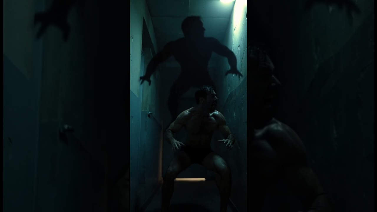 2026 Horror Story | Real Horror Stories | सच्ची कहानी | Horror Stories in Hindi | Scary Town Hindi