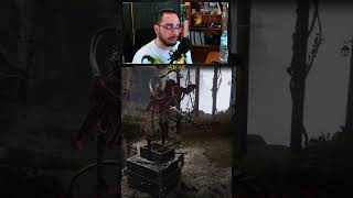 El mod más Dificil de Elden Ring momentos destacados  #eldenring #fypシ #parati  #gaming