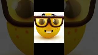 Fun Bfdi Facts 3 - A Hidden Bflh Character In The Pinkfong Logo