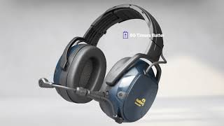 Hellberg Xstream MP