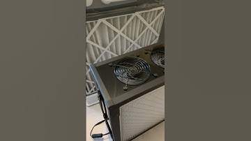 Noise Level: Traditional CR-Box vs North Box 5X