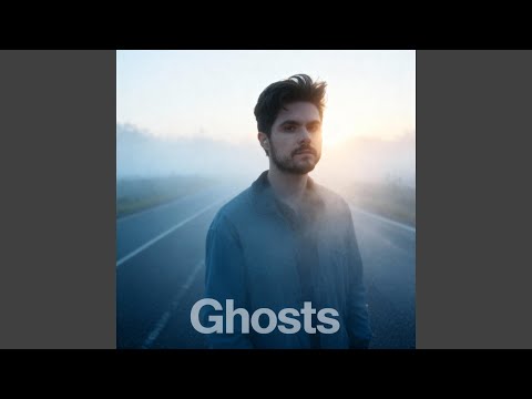 Assista a Ghosts no YouTube Assista a Ghosts no YouTube