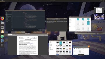 [SOLVED] An error occurred while loading the pdf file on Firefox & Chrome (PDF.js v2.1.266)
