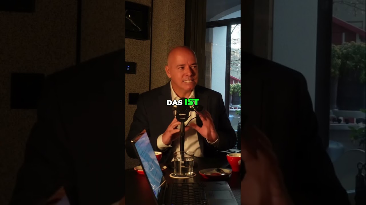 Mietpool: Das Rundum-Sorglos-Paket für Vermieter