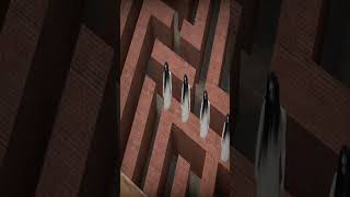 PART 352#gmod#nextbot#garrys mod