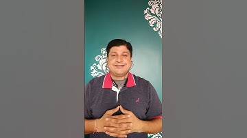 What is Proxy Design Pattern? | Learn Proxy Design Pattern in 1 Minute