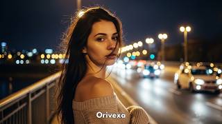 Soft Divide - Orivexa screenshot 4