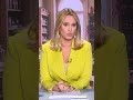 ↓ Un nas bun îți poate aduce mii de euro pe lună