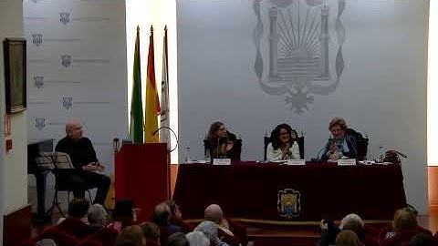 Presentación de poemario: LA HIERBA ENTRE ADOQUINES