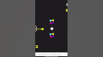 Can You Beat the Color Switch Level of the Day?  #colorswitch  #gamingcommunity  #mobilegaming