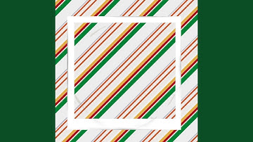 Simplistic Backdrops for Endless Summer