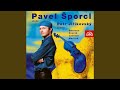 Miniature de la vidéo de la chanson Sonata: Balada