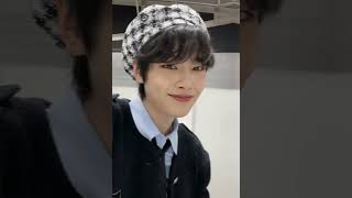 урааа два видео за день#7/8 остался только Чан Бин 🥳#stray kids#Чонин#I.N.#рек#надеюсь залетит#🧡✨#