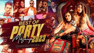 Edm Night Ll Yo Yo Honey Singh Dj Party Remix 2025 honeysingh party
