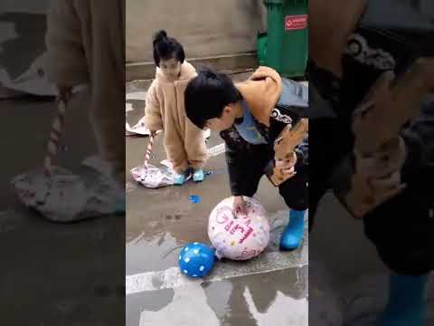 Experience Balloon Mania: Play Exciting Casino Games Online in English