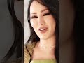 Ш Щ Щ ЪЇвЂЊ ШґЫЊШ ЫЊЩ вЂЊ Ъ Ш ШЇЫЊ Ш Щ Щ ЪЇвЂЊ ШґЫЊШ ЫЊЩ вЂЊ Ъ Ш ШЇЫЊ