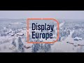 Display europe promo english subtitles