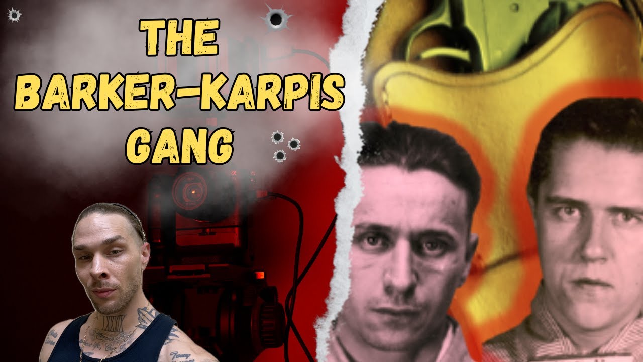 The Barker Karpis Outlaw Gang True Crime Short Documentary YouTube the-barker-karpis-outlaw-gang-true-crime-short-documentary-youtube