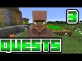 [Plugin] Quests #3 - Missões de Chegar a Locais