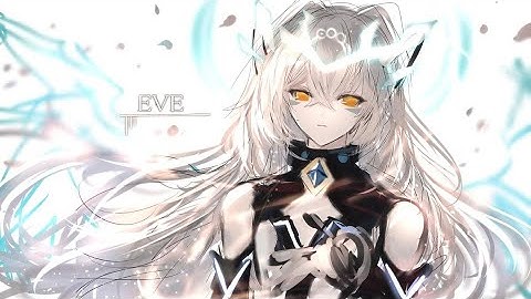 [Elsword EU/엘소드] 코드 사리엘 대전 Code Sariel PvP Highlights