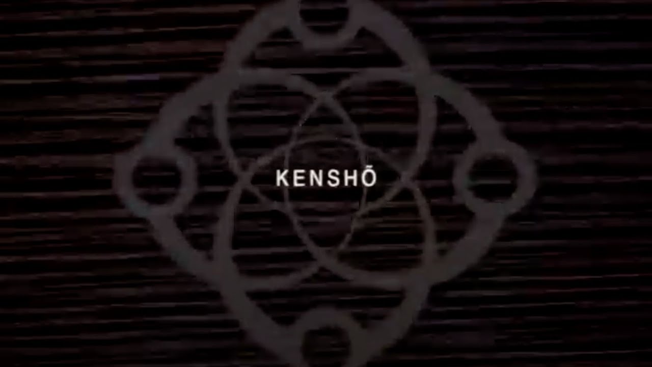 Kensho
