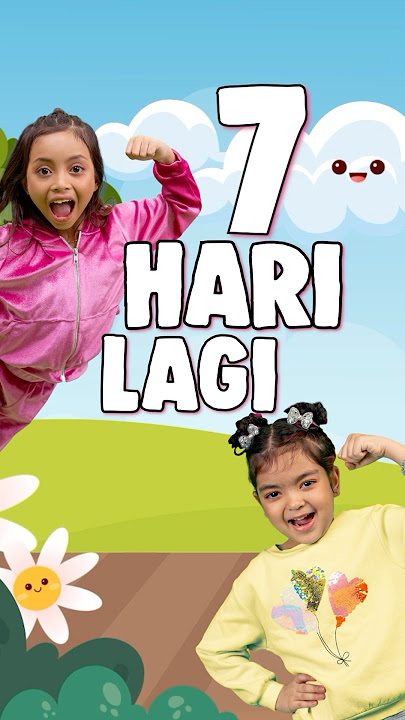 Lagu baru @Leika_Music dan Mazaya tebak judul lagunya🤩 #leika #laguanak #musikanak #LaguMazaya