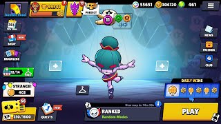 Download Lagu last stream before stockholm MP3