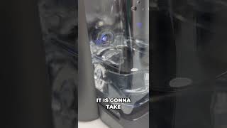 Water Filter Costs, Lifespan & Annoying Sensor Explained!
Tabletop water dispenser review: Filter costs, filtration speed, a quirky sensor, and the everyday joy of instant clean water. Worth it! #WaterDispenser #HomeGadgets #CleanWater #KitchenHacks #ProductReview #MustHave #DailyEssentials
https://amzn.to/4oGG855
Watch the Full Video - https://youtu.be/uRuKwnR877c
@JimmyTechnology
As an Amazon Associate I earn from qualifying purchases Water Filter Costs, Lifespan & Annoying Sensor Explained!