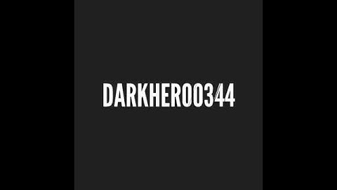 New intro/outro for mobile vids