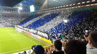 1-Fc Magdeburg Dortmund