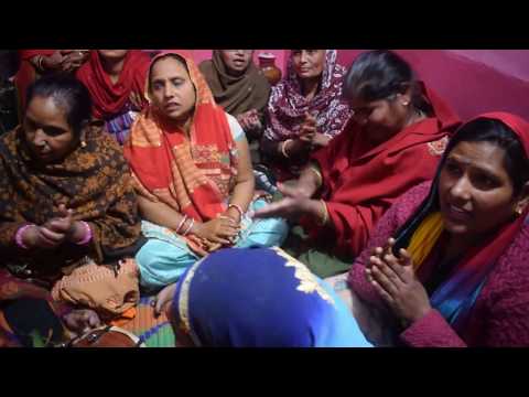Hatho me pehne pajama dastana samaj ke lyrics wedding funny song lyrics