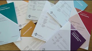 Welcome Acm Associate Editors